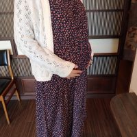 大阪にお住まいのI・Mさん36才会社員の方です。