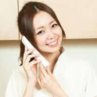 ご予約・お問い合わせのご案内