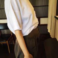 39歳の女性Y.Kさん