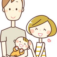 大阪にお住まいのT・Kさん34才会社員の方です。