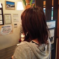 29歳 主婦 の匿名希望様