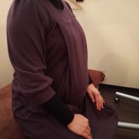 匿名希望さん