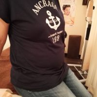 大阪 会社員 女性39歳