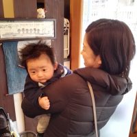 大阪 保育士 36歳女性