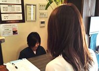 40代女のY.Mさん