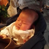 大阪市 会社員 女性38歳