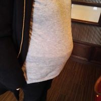 奈良県 看護師 37才女性