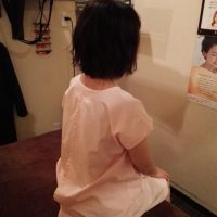 大阪にお住まいの30代会社員の方です。
