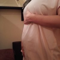大阪にお住まいのY・Yさん38才会社員の方です。