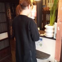 大阪にお住まいのH・Rさん30代主婦の方です。