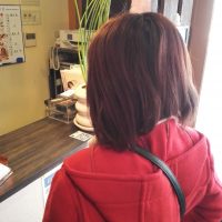 大阪にお住まいのK・Rさん29才主婦の方です。