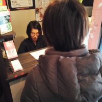 大阪にお住まいのA・Rさん36才会社員の方です。