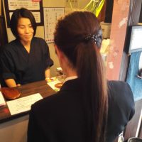 大阪にお住まいのY・Kさん35才会社員の方です