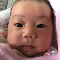 大阪にお住まいのF・Yさん37才会社員の方です。