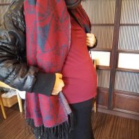 大阪にお住まいのI・Hさん35才主婦の方です。
