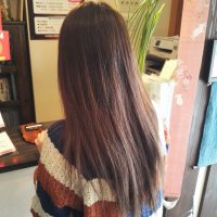 大阪にお住まいのM・Rさん34才会社員の方です。
