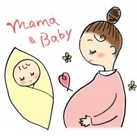 大阪にお住まいのi・kさん42才会社員の方です。
