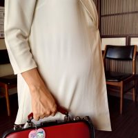 大阪にお住まいのK・Eさん37才会社員の方です。