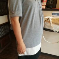 大阪にお住まいのT・Yさん43才会社員の方です。