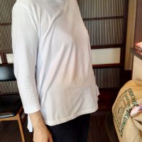 大阪にお住まいのU・Kさん35才会社員の方です。