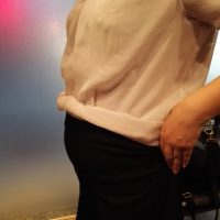 大阪にお住まいのF・Hさん39才会社員の方です。