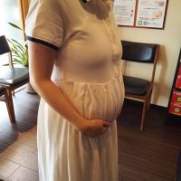 大阪にお住まいのI・Sさん38才会社員の方です。