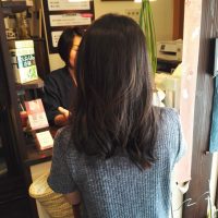 大阪にお住まいのY・Tさん41才会社員の方です。