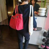 大阪にお住まいのM・Oさん36才会社員の方です。