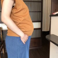大阪府にお住まいのK・Rさん29才看護師の方です。