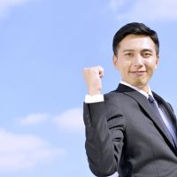 大阪にお住まいのI・Yさん40才会社員の方です。