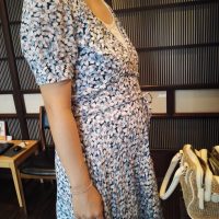 大阪にお住まいのI・Nさん36才会社員の方です。