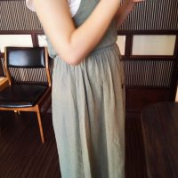大阪にお住まいのK・Mさん35才会社員の方です。