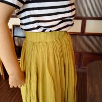 大阪府にお住まいのN・Mさん42才会社員の方です。