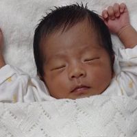 三重県にお住まいのM・Aさん38才会社員の方です。