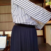 大阪にお住まいのS・Nさん35才会社員の方です。