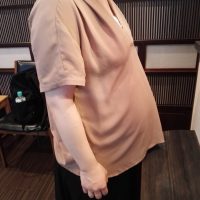 大阪にお住まいのO・Kさん37才会社員の方です。