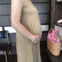 大阪にお住まいのI・Nさん36才会社員の方です。
