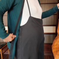 大阪にお住まいのN・Mさん43才会社員の方です。