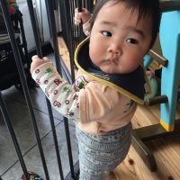 大阪にお住まいのK・Yさん32才主婦の方です。