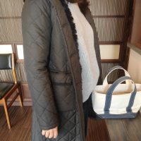 大阪にお住まいのK・Rさん35才会社員の方です。