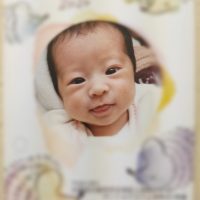 大阪にお住まいのF・Hさん39才会社員の方です。