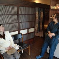 大阪府にお住まいのK・Mさん31才主婦の方です。