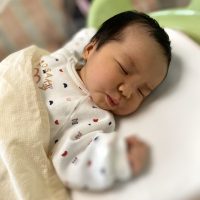 大阪府にお住まいのN・Mさん43才会社員の方です。