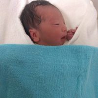 大阪府にお住まいのI・Mさん42才会社員の方です。