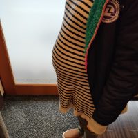 奈良県にお住まいのI・Nさん41才会社員の方です。