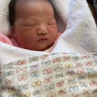 大阪にお住まいのS・Mさん36才会社員の方です。