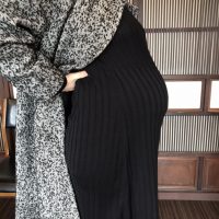 大阪にお住まいのK・Rさん35才会社員の方です。