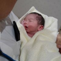 大阪にお住まいのT・Yさん40才会社員の方です。