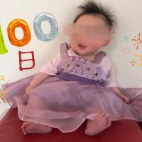 奈良にお住まいのI・Nさん41才会社員の方です。