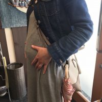 大阪にお住まいのI・Mさん31才看護師の方です。